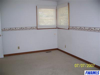 7441 Eby Road Fort Wayne, IN 46835 - Photo 6 of 6