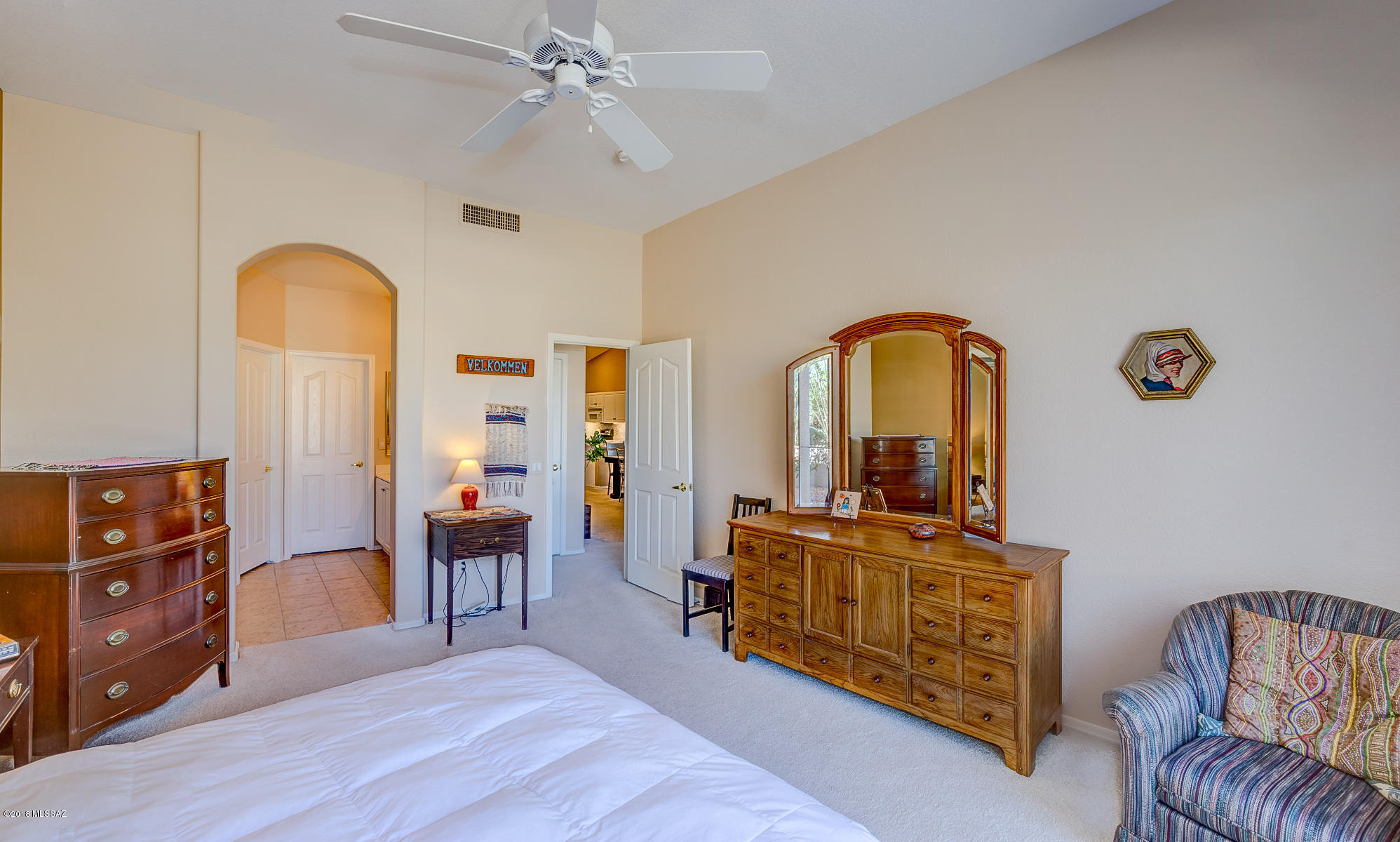 64300 East Wind Ridge Circle Tucson, AZ 85739 - Photo 11 of 24