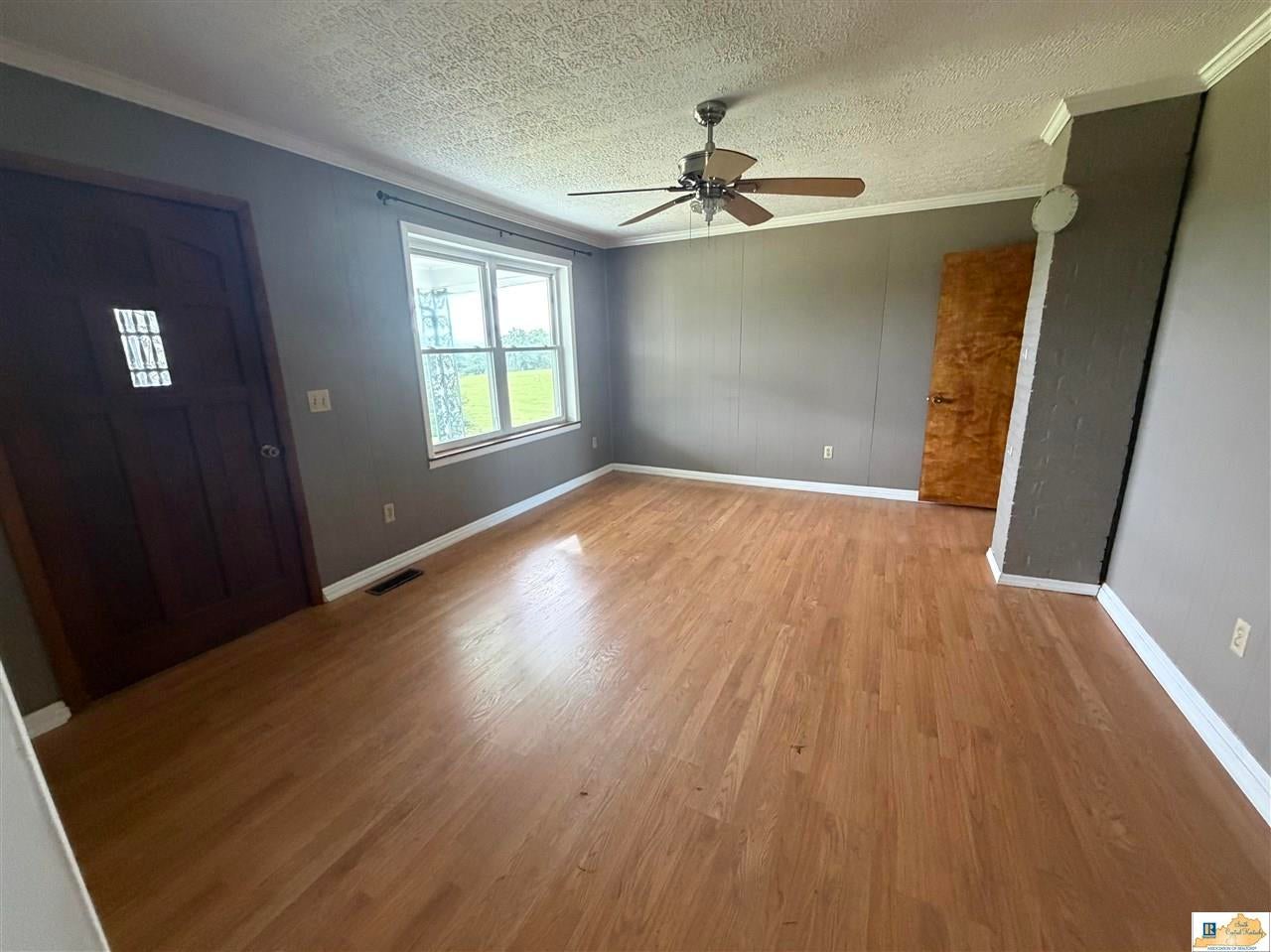70 Jim Strode Road Tompkinsville, KY 42167 - Photo 14 of 27 Gallery Image 14
