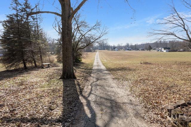 295 Judd Road Amelia, OH 45102 - Photo 12 of 14 Gallery Image 12