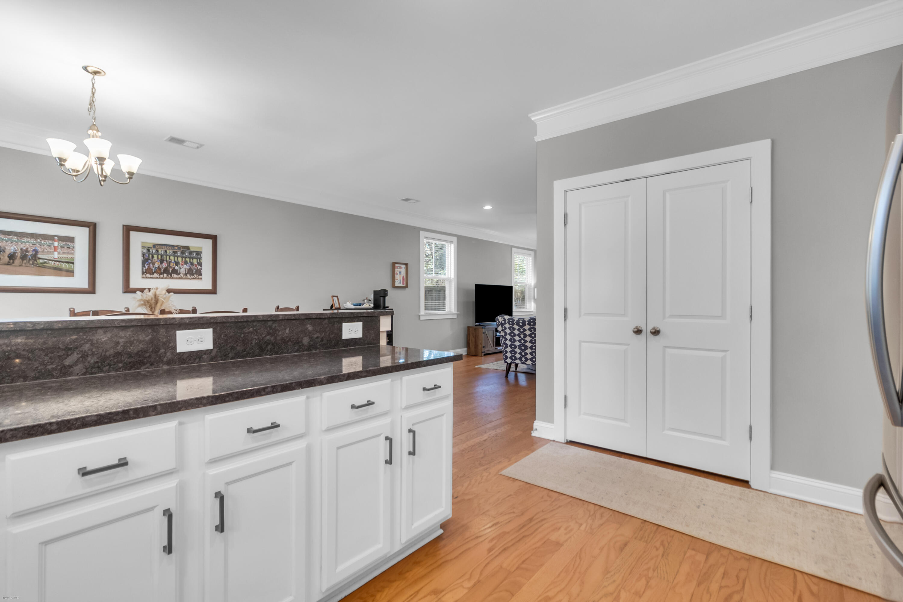 949 Dills Bluff Road Charleston, SC 29412 - Photo 14 of 40 Kitchen