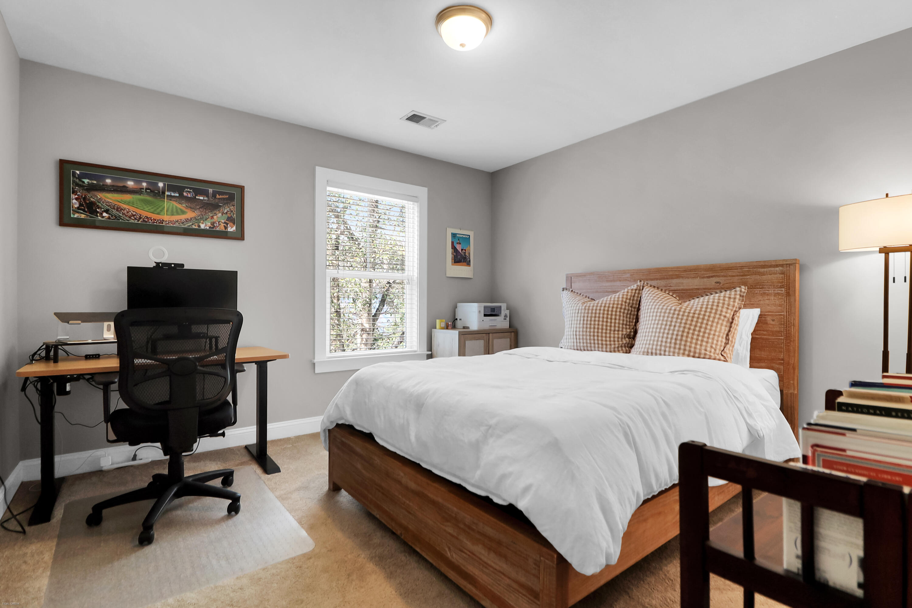 949 Dills Bluff Road Charleston, SC 29412 - Photo 25 of 40 Bedroom 2