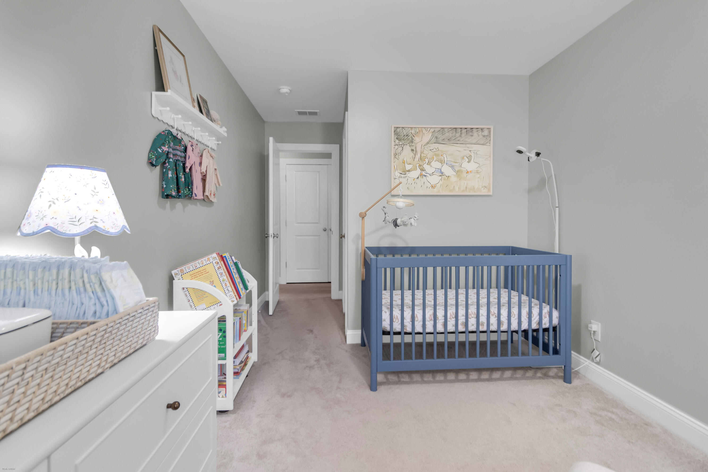 949 Dills Bluff Road Charleston, SC 29412 - Photo 26 of 40 Bedroom 3