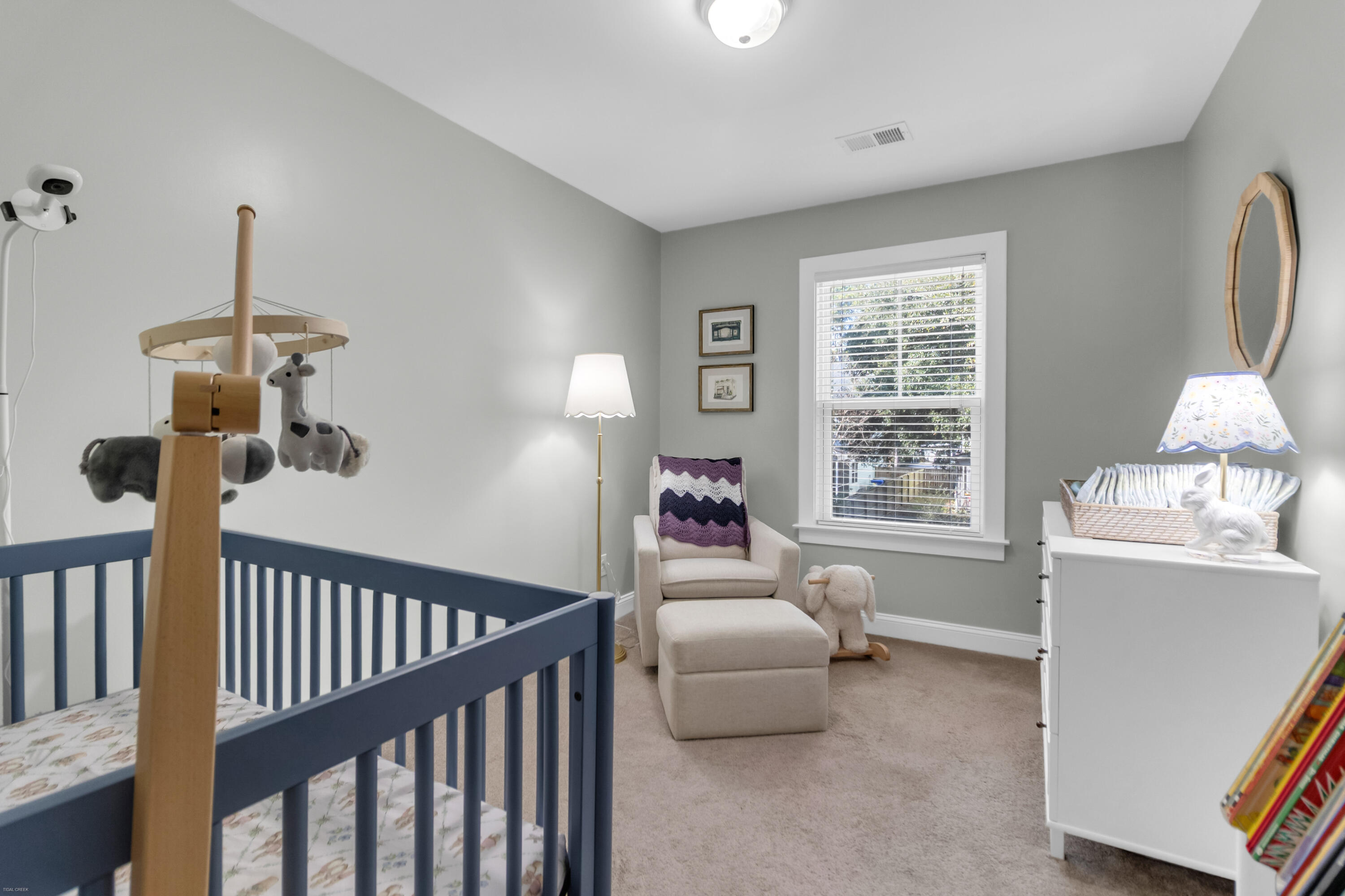 949 Dills Bluff Road Charleston, SC 29412 - Photo 27 of 40 Bedroom 3