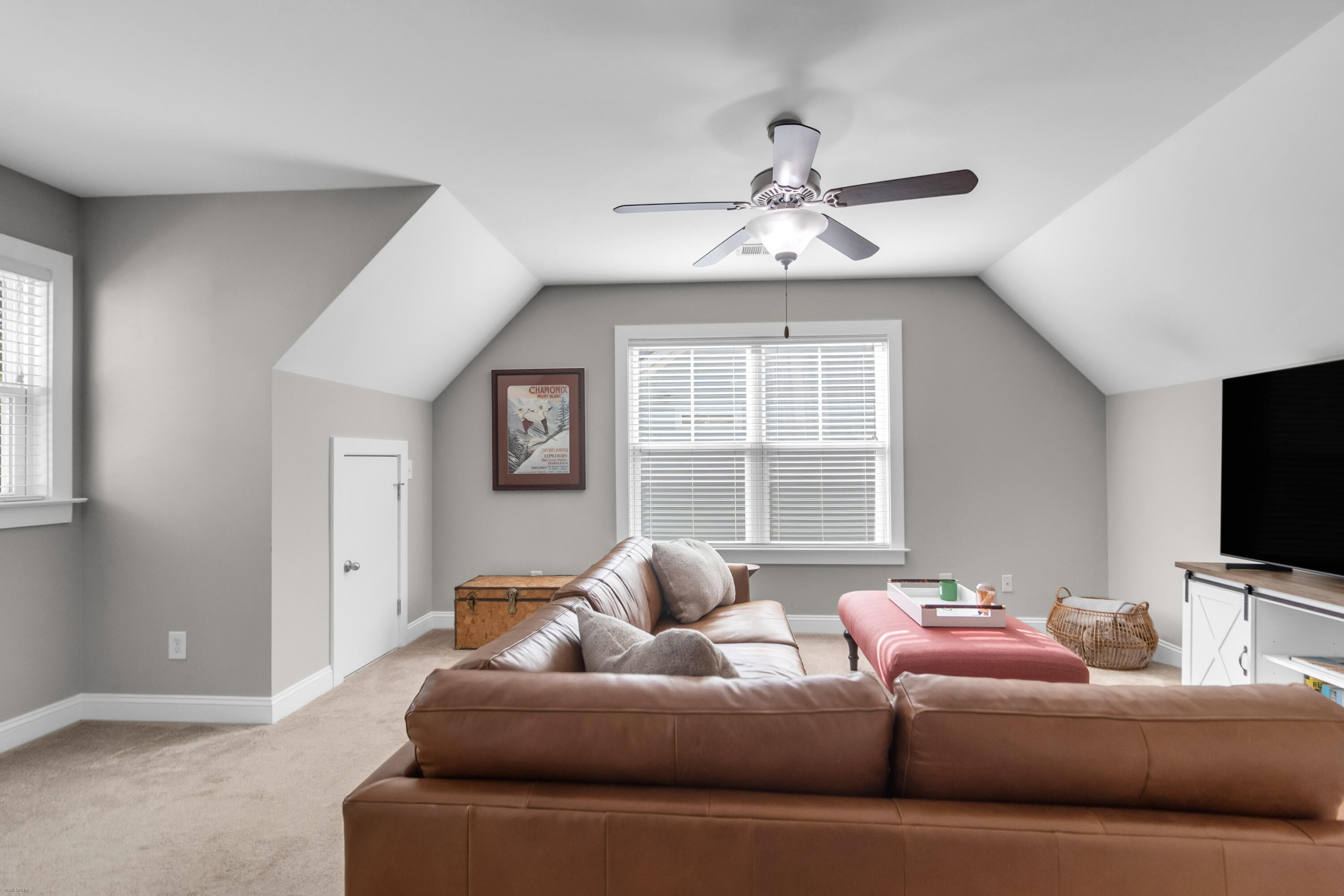 949 Dills Bluff Road Charleston, SC 29412 - Photo 28 of 40 FROG/ Bed 4