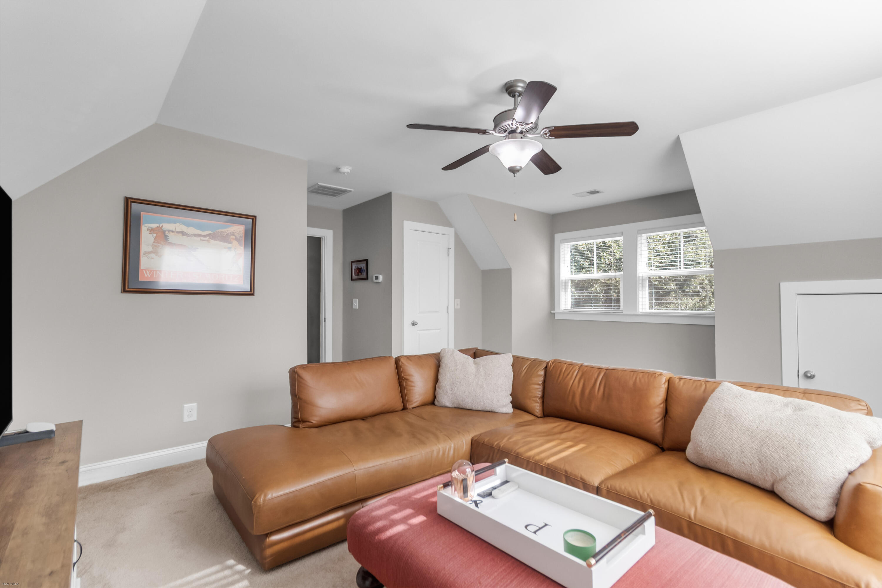 949 Dills Bluff Road Charleston, SC 29412 - Photo 29 of 40 FROG/ Bedroom 4