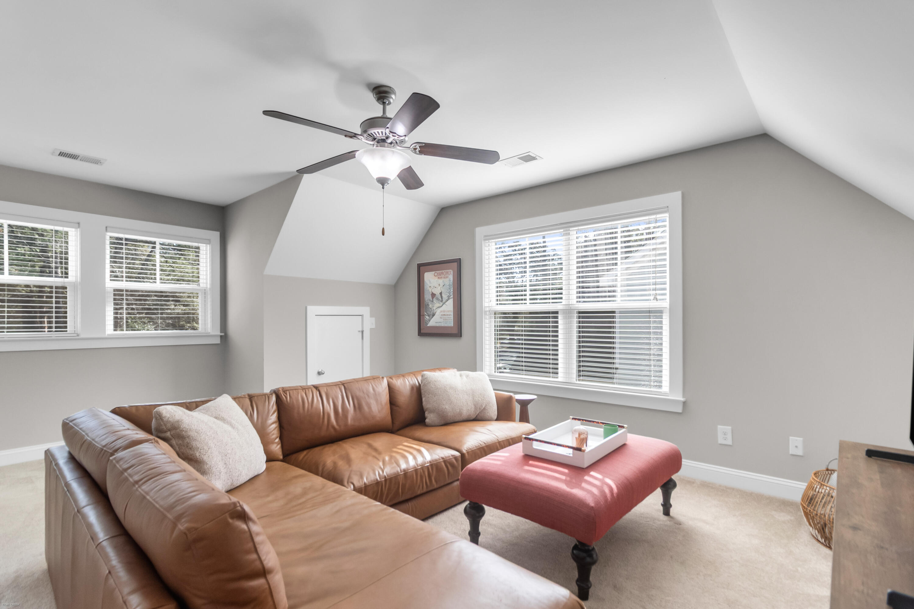 949 Dills Bluff Road Charleston, SC 29412 - Photo 5 of 40 Large FROG