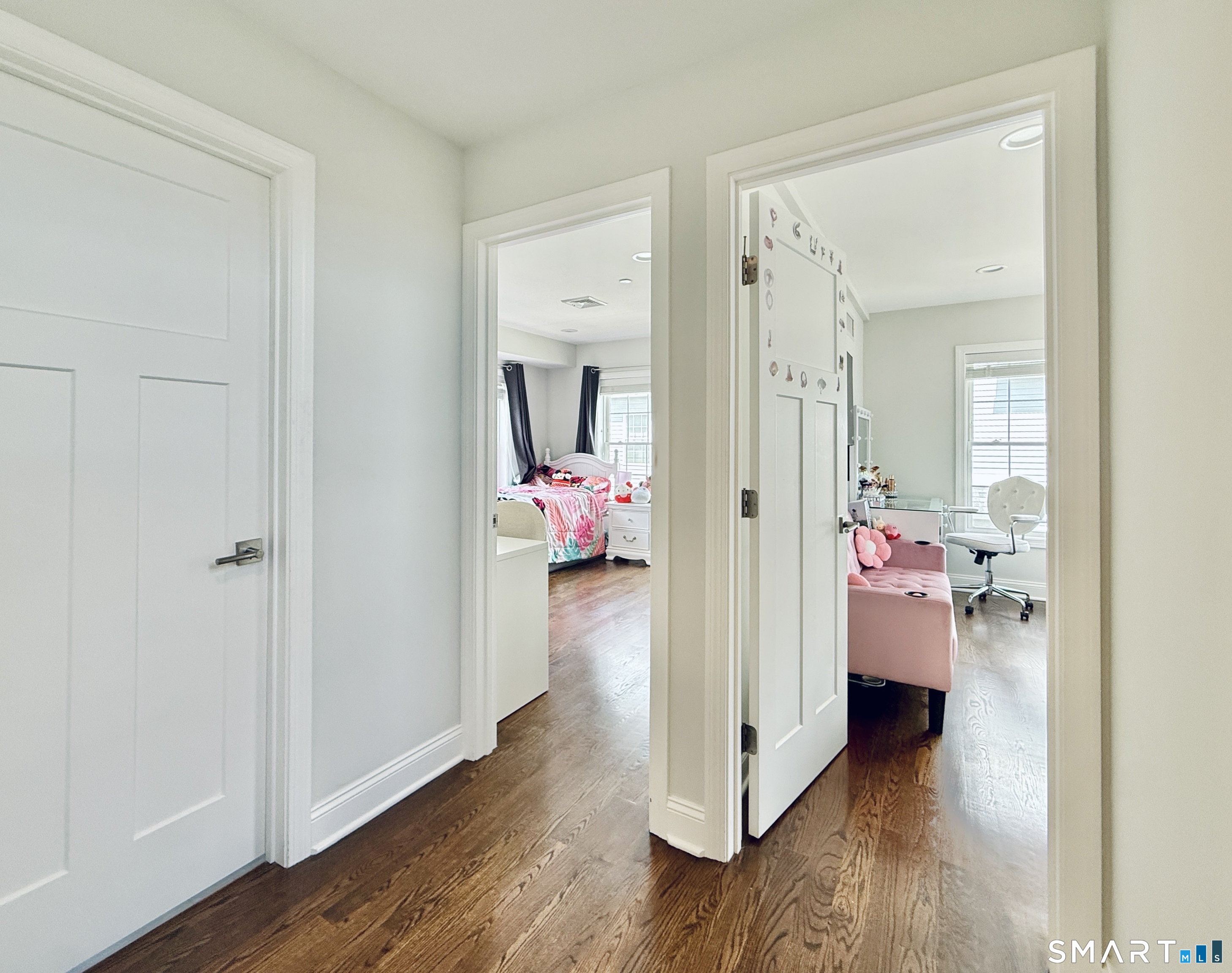 20 3rd Street, Unit 4 Stamford, CT 06905 - Photo 28 of 33
