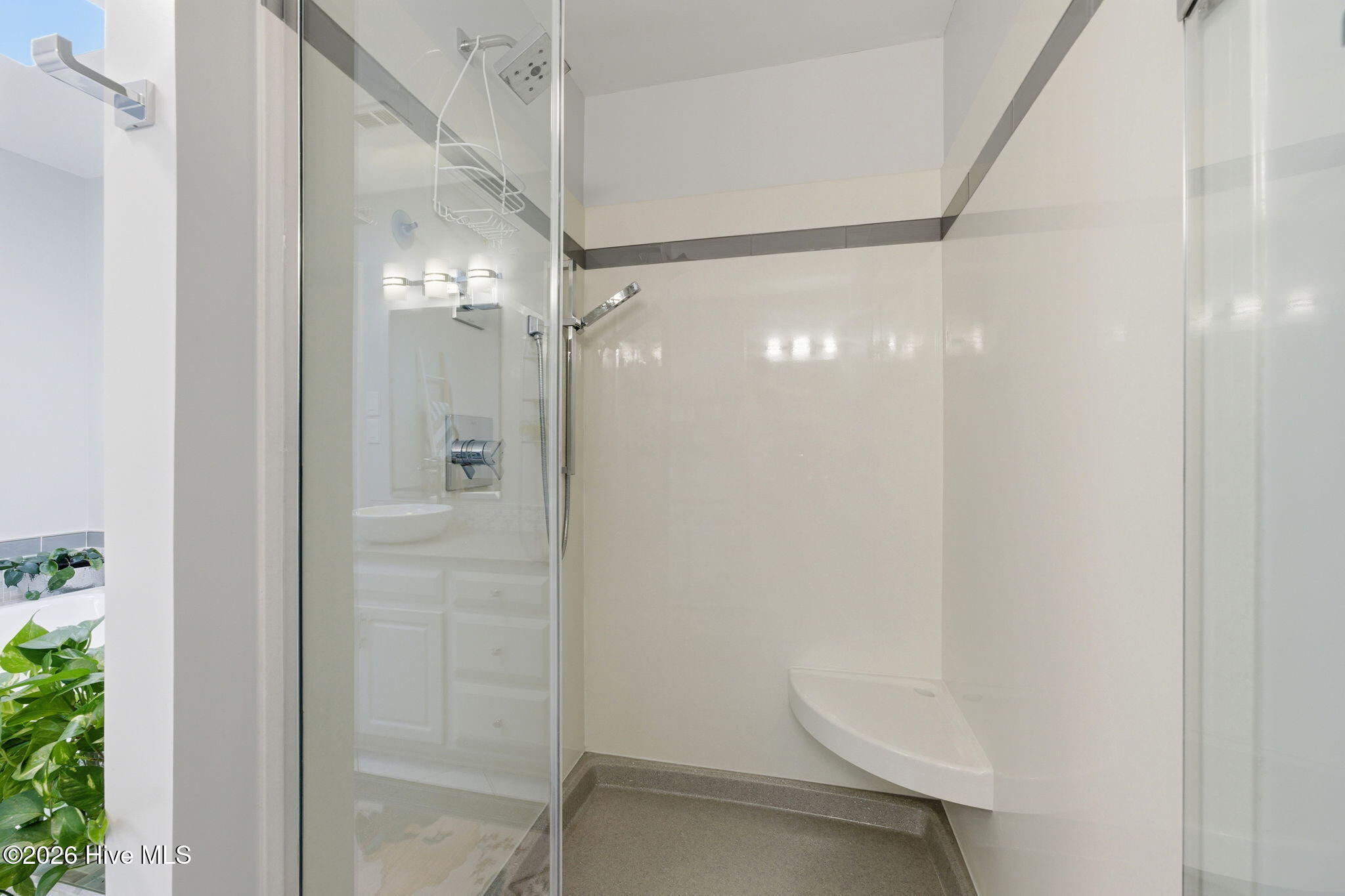 110 Creekview Road New Bern, NC 28562 - Photo 25 of 39 25-web-or-mls-DSC_7157