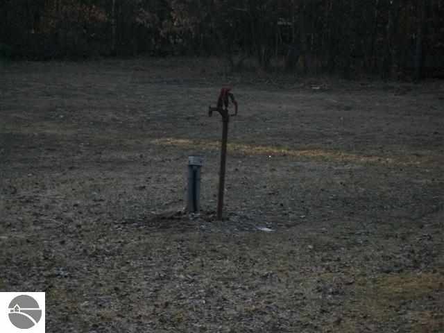 3843 South Alamando Road St. Louis, MI 48880 - Photo 58 of 62 1744471-59.JPG