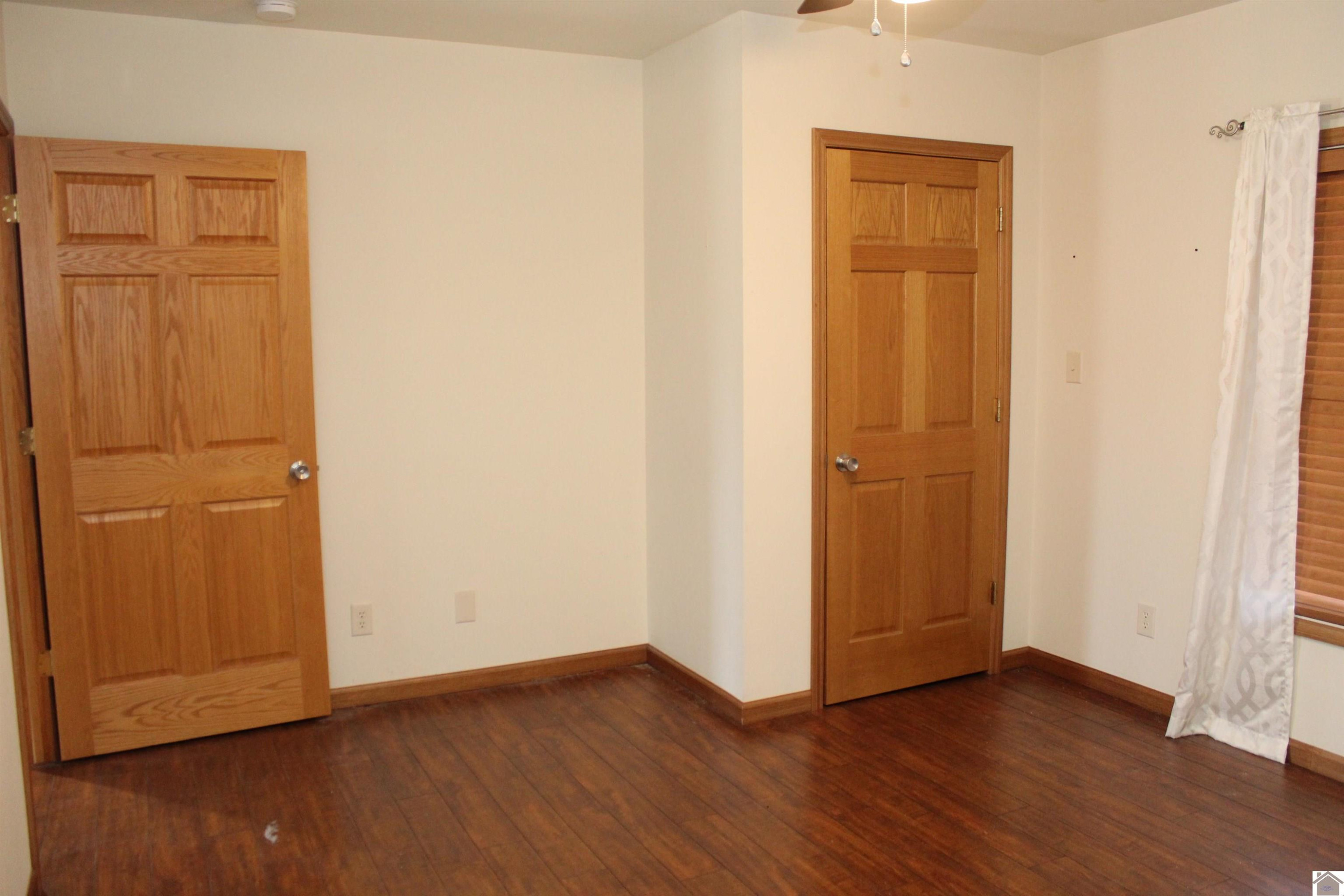 1188 Center Ridge Road Eddyville, KY 42038 - Photo 14 of 26 Photo 14