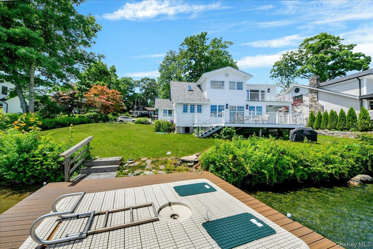 46 Sycamore Road Mahopac, NY 10541 - Photo 29 of 33