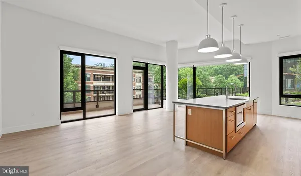 $6,226 | 10511 Strathmore Hall Street, Unit 3B3B608, North Bethesda, MD 20852