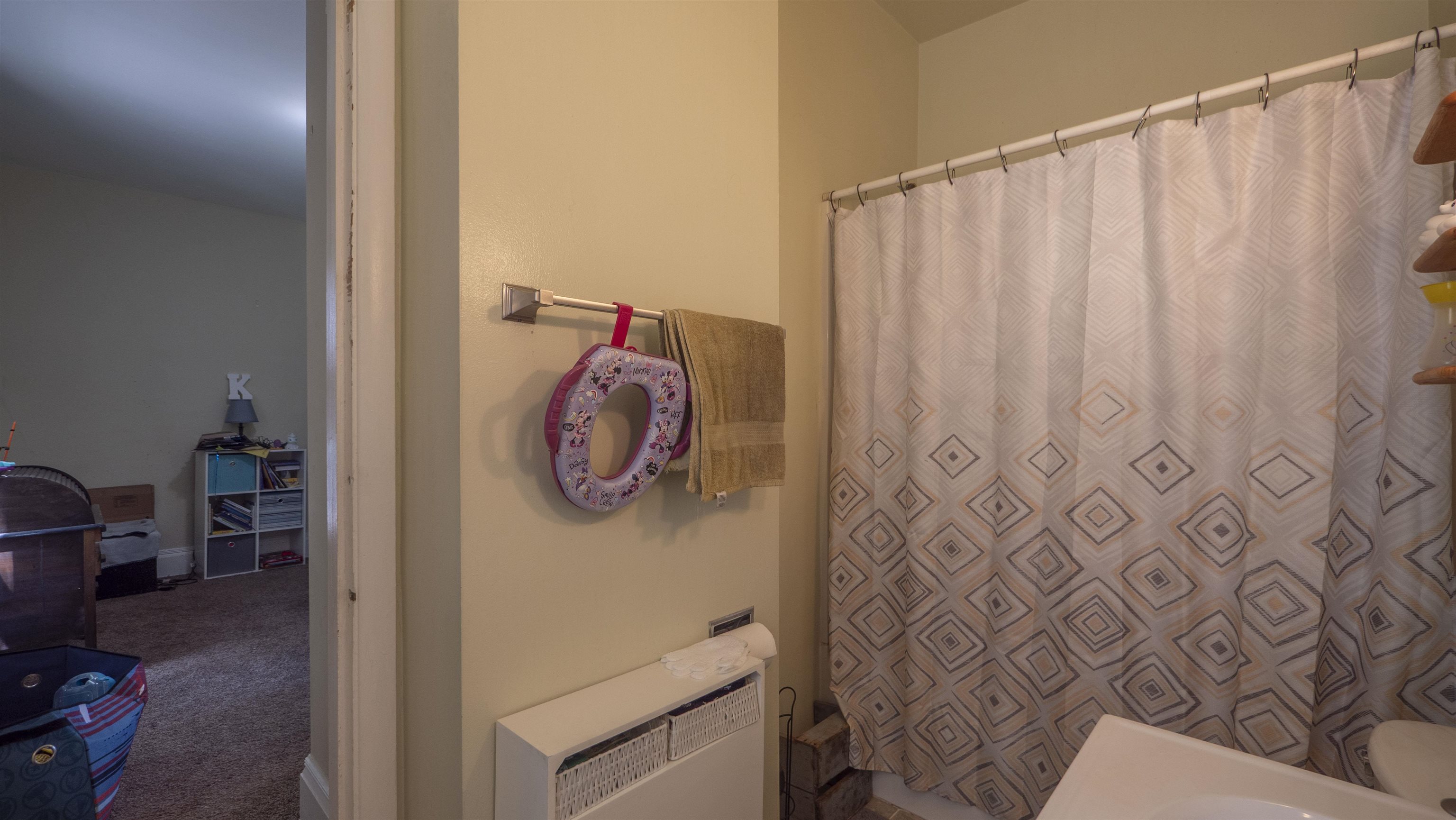 309 West Fond Du Lac Street Ripon, WI 54971 - Photo 8 of 22