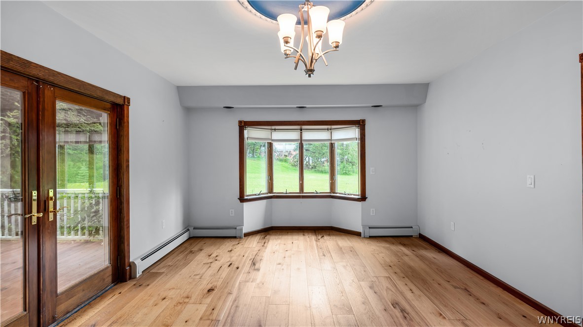 6691 Brown Hill Road Concord, NY 14025 - Photo 20 of 38