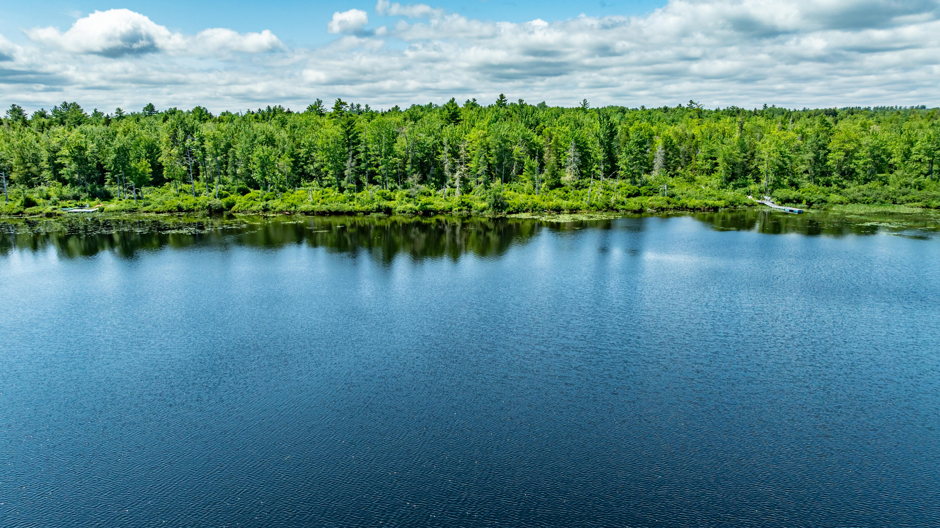 7 9th Ellsworth, ME 04605 - Photo 8 of 15 Aerial