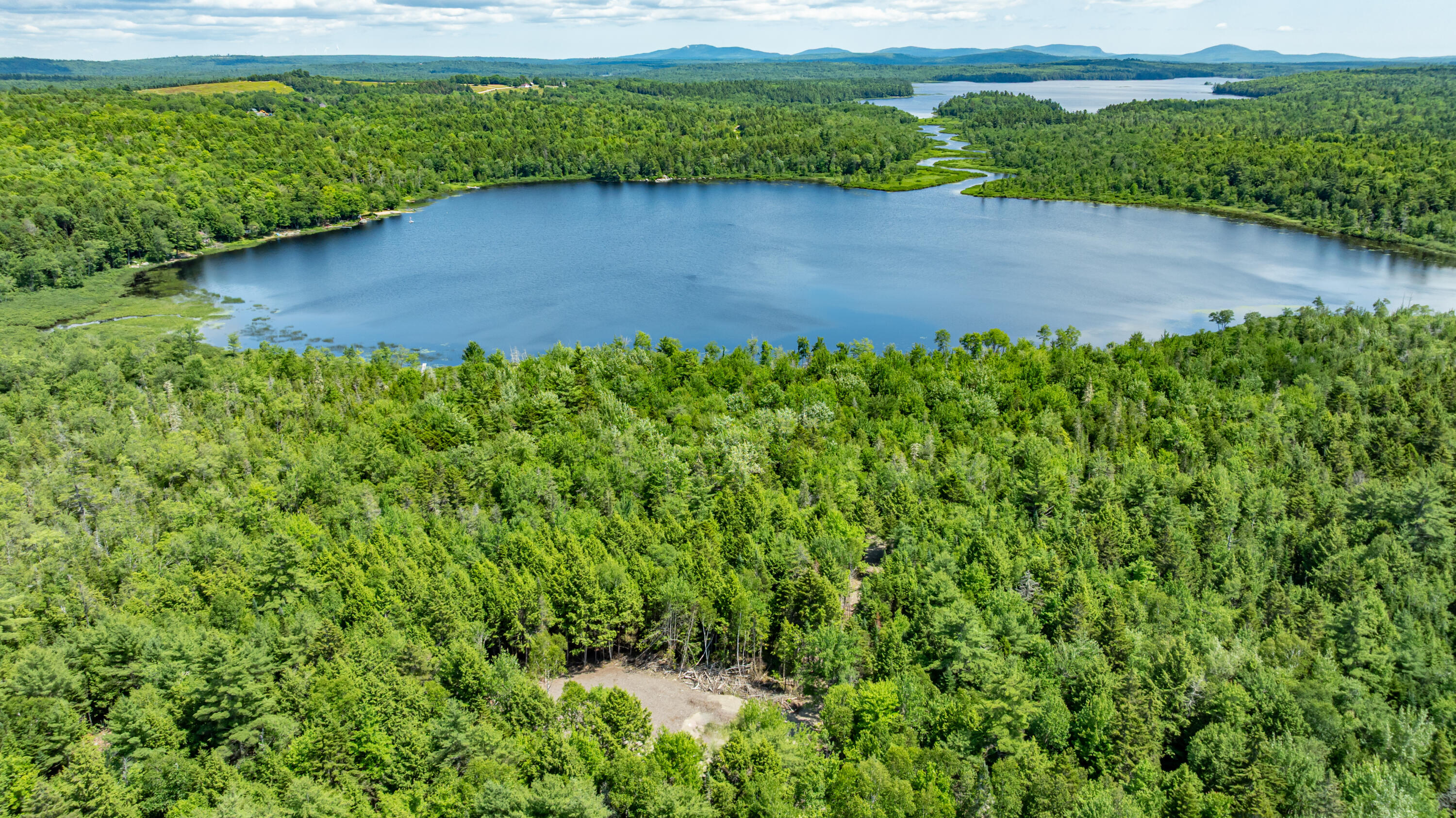 7 9th Ellsworth, ME 04605 - Photo 10 of 15 Little Webb