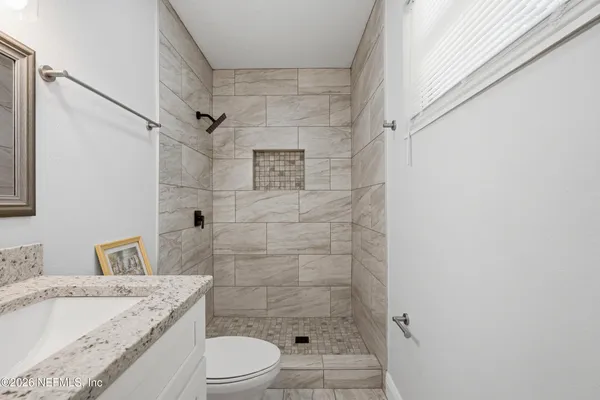 $319,900 | 7925 Praver Drive East, Jacksonville, FL 32217