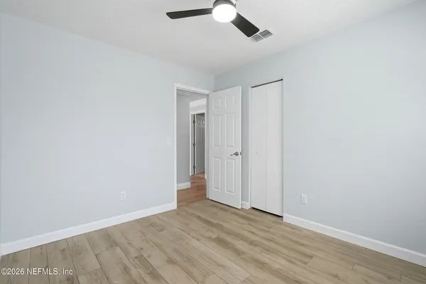 $319,900 | 7925 Praver Drive East, Jacksonville, FL 32217
