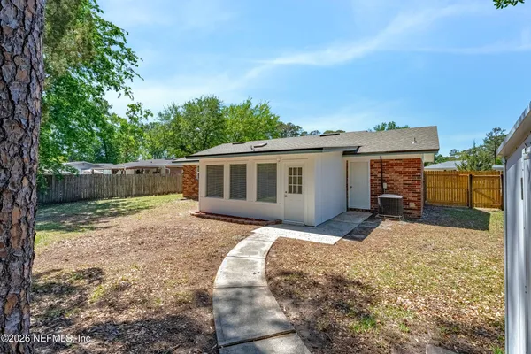 $319,900 | 7925 Praver Drive East, Jacksonville, FL 32217