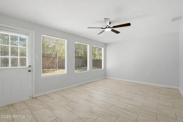 $319,900 | 7925 Praver Drive East, Jacksonville, FL 32217