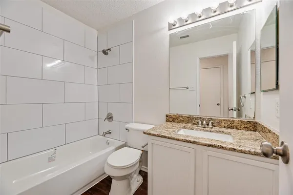 $289,999 | 2938 Marquis Lane, Lancaster, TX 75134