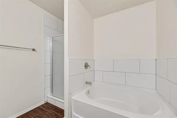 $289,999 | 2938 Marquis Lane, Lancaster, TX 75134