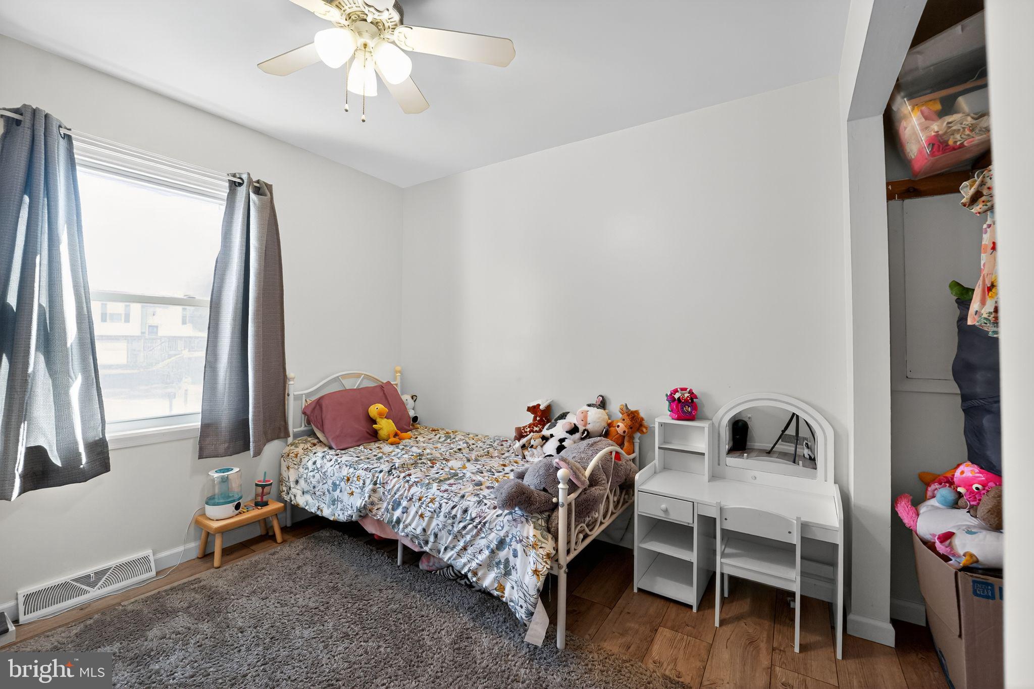 3454 Augusta Road Manchester, MD 21102 - Photo 17 of 29