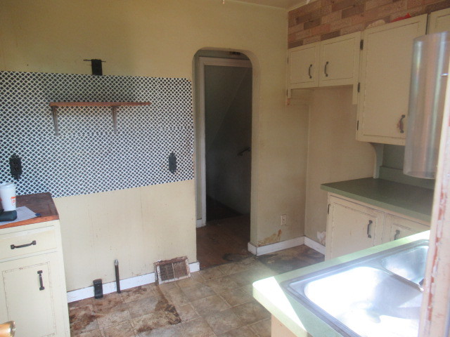 211 South Lafayette Street Byron, IL 61010 - Photo 7 of 26