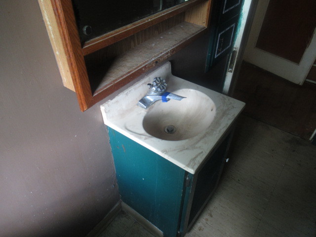 211 South Lafayette Street Byron, IL 61010 - Photo 9 of 26