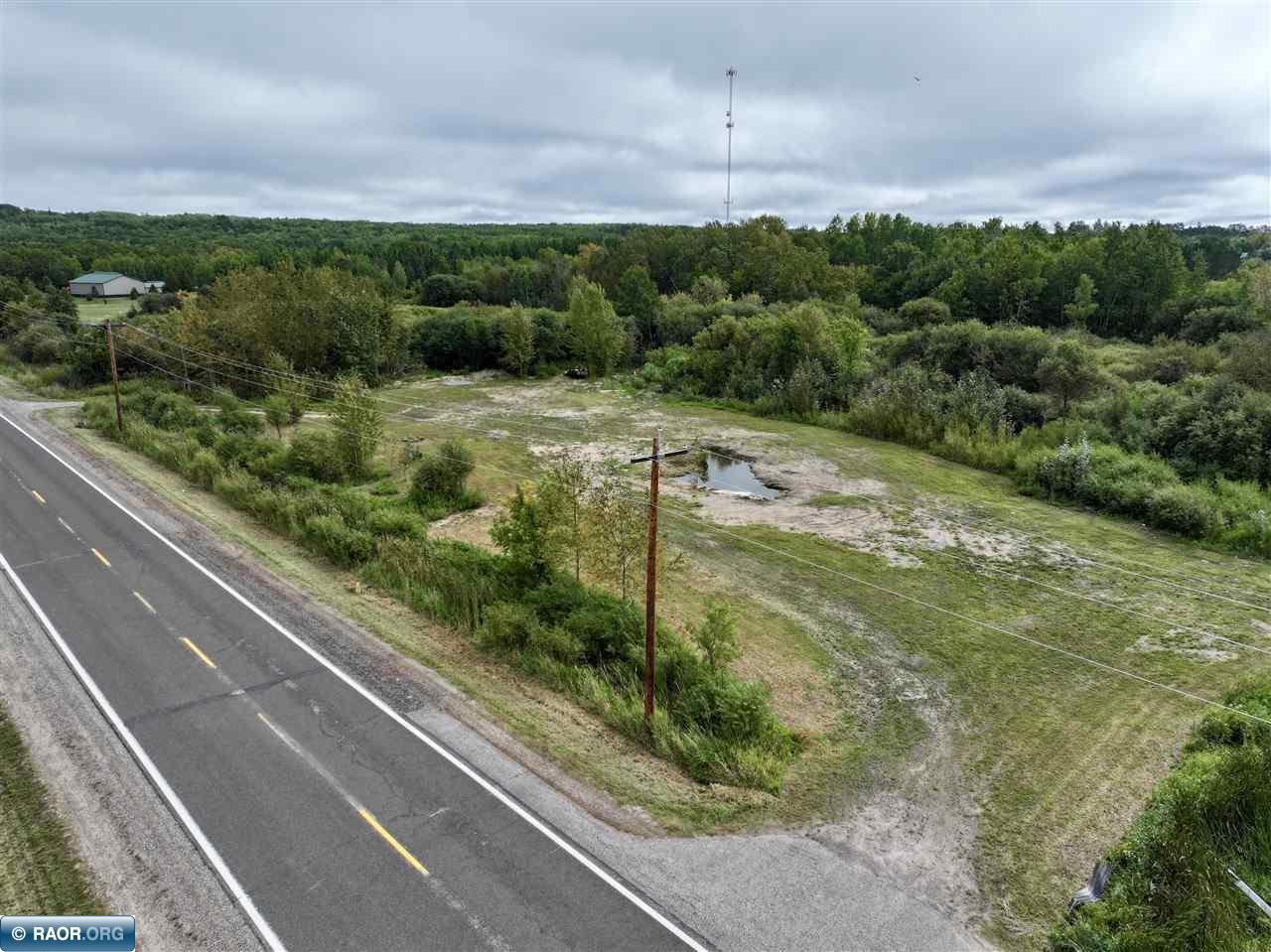 Tbd McNiven Road Chisholm, MN 55719 - Photo 7 of 23