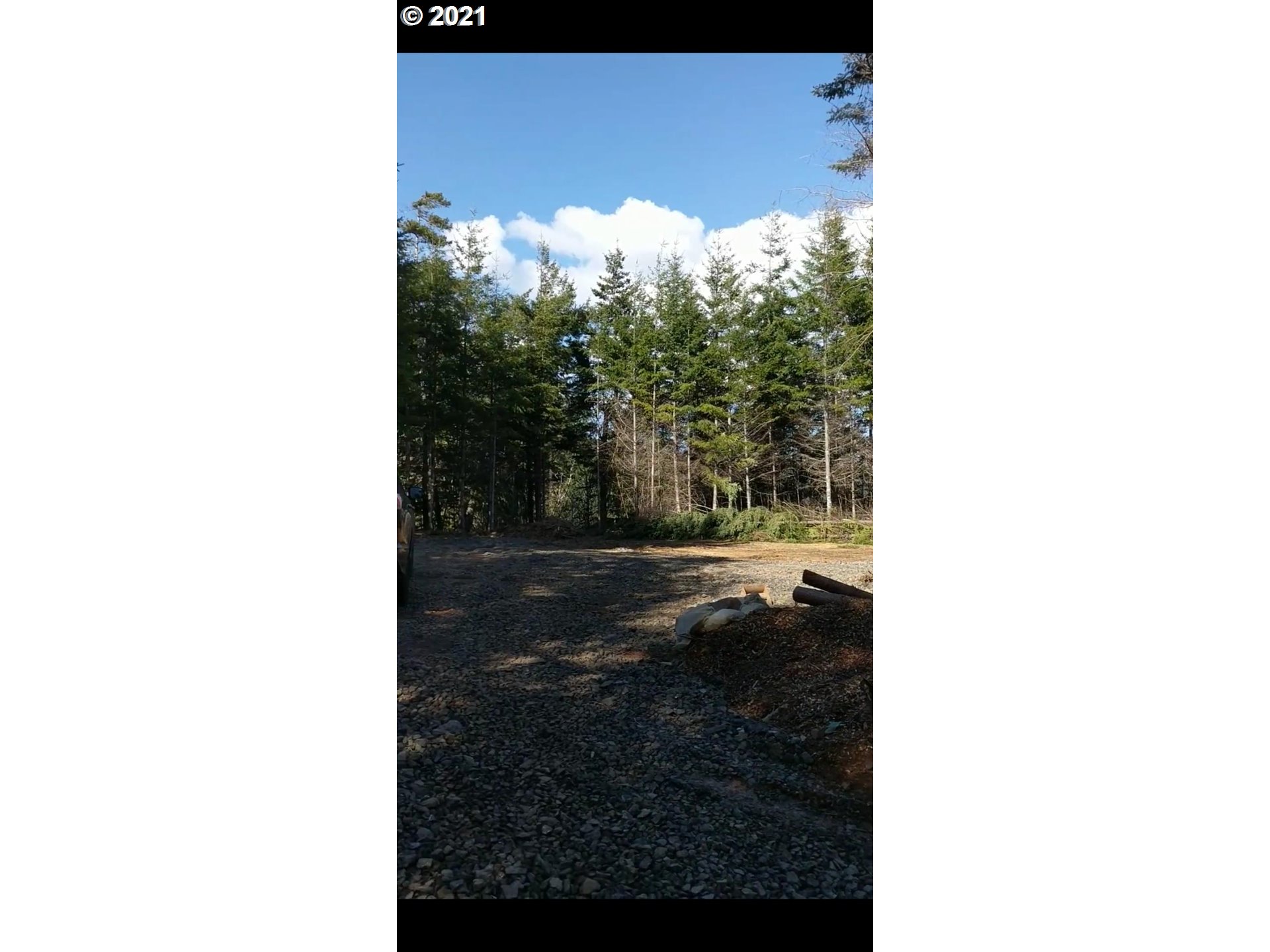 Cedar Valley Gold Beach, OR 97444 - Photo 3 of 9