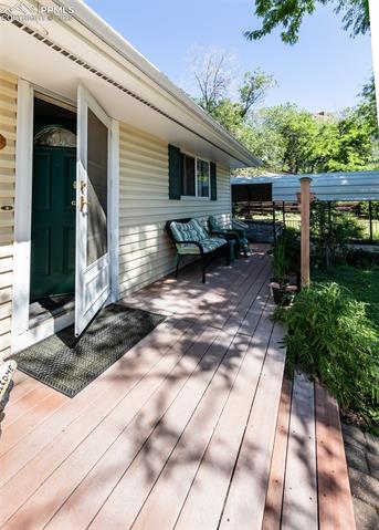 606 Erie Road Colorado Springs, CO 80910 - Photo 3 of 29 Gallery Image 3