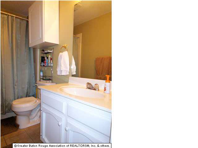 3633 Brightside Drive Baton Rouge, LA 70820 - Photo 11 of 15 Gallery Image 11
