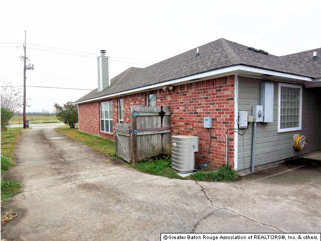 3633 Brightside Drive Baton Rouge, LA 70820 - Photo 13 of 15 Gallery Image 13