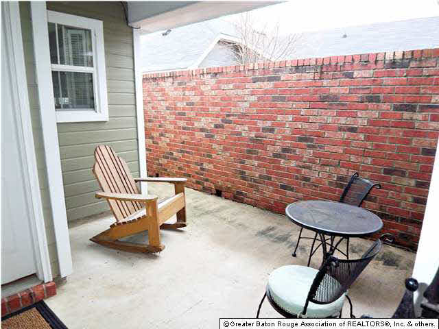 3633 Brightside Drive Baton Rouge, LA 70820 - Photo 14 of 15 Gallery Image 14