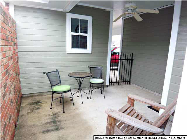 3633 Brightside Drive Baton Rouge, LA 70820 - Photo 15 of 15 Gallery Image 15