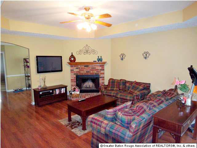 3633 Brightside Drive Baton Rouge, LA 70820 - Photo 2 of 15 Gallery Image 2