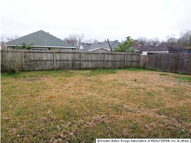 3633 Brightside Drive Baton Rouge, LA 70820 - Photo 4 of 15 Gallery Image 4
