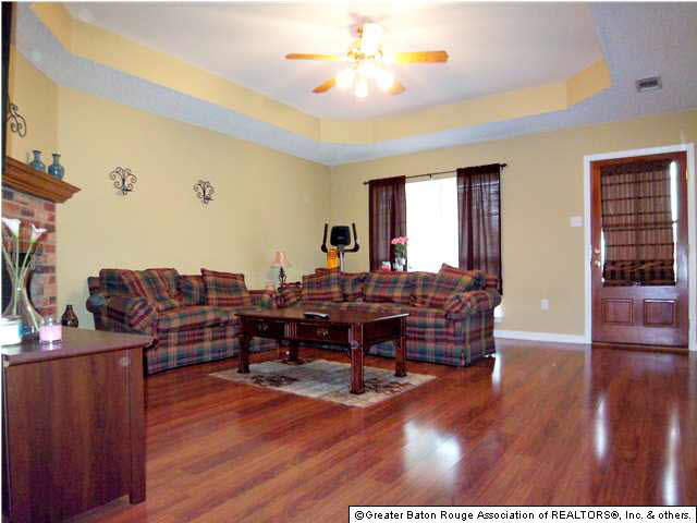 3633 Brightside Drive Baton Rouge, LA 70820 - Photo 5 of 15 Gallery Image 5