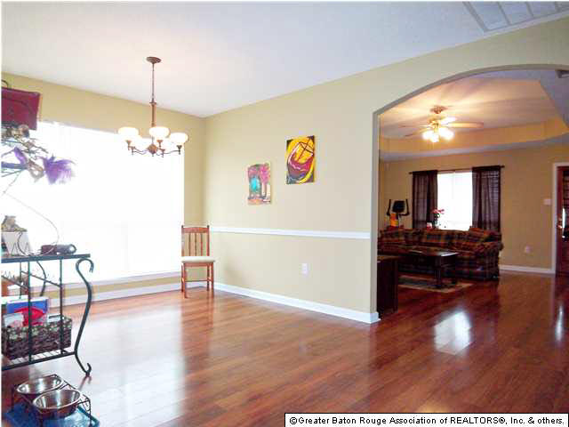 3633 Brightside Drive Baton Rouge, LA 70820 - Photo 6 of 15 Gallery Image 6