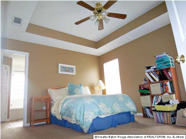 3633 Brightside Drive Baton Rouge, LA 70820 - Photo 7 of 15 Gallery Image 7