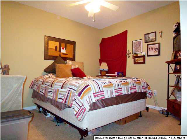 3633 Brightside Drive Baton Rouge, LA 70820 - Photo 10 of 15 Gallery Image 10