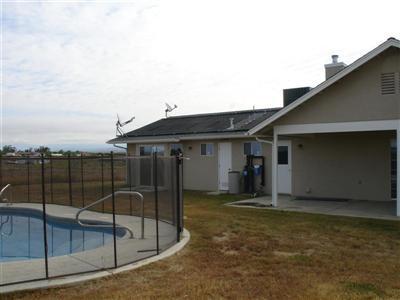 21360 Valley View Road Madera, CA 93638 - Photo 14 of 17