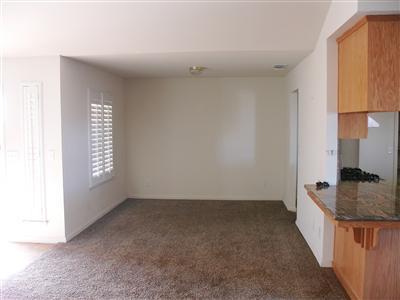 21360 Valley View Road Madera, CA 93638 - Photo 8 of 17