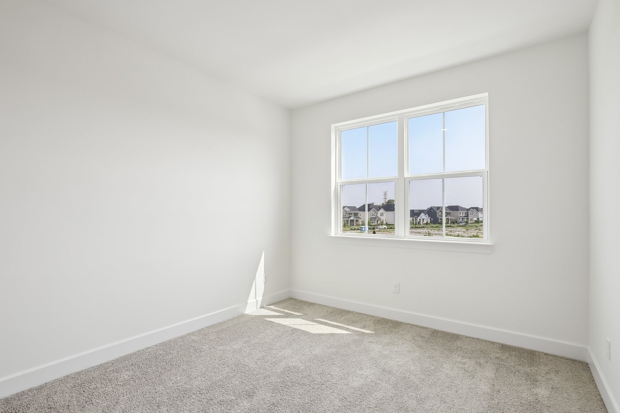 2039 Holbrook Road Mount Juliet, TN 37122 - Photo 64 of 87 Gallery Image 64