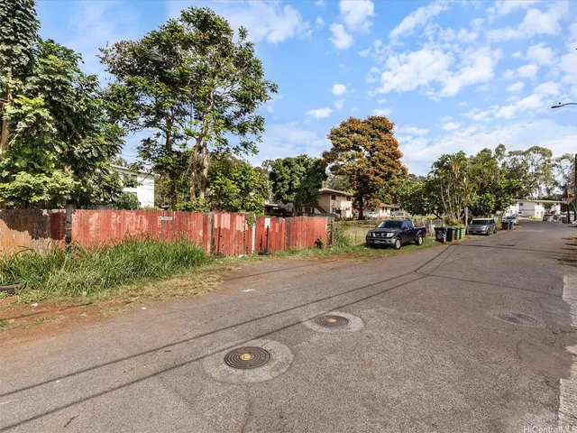 $650,000 | 61 Lakeview Circle, Wahiawa, HI 96786