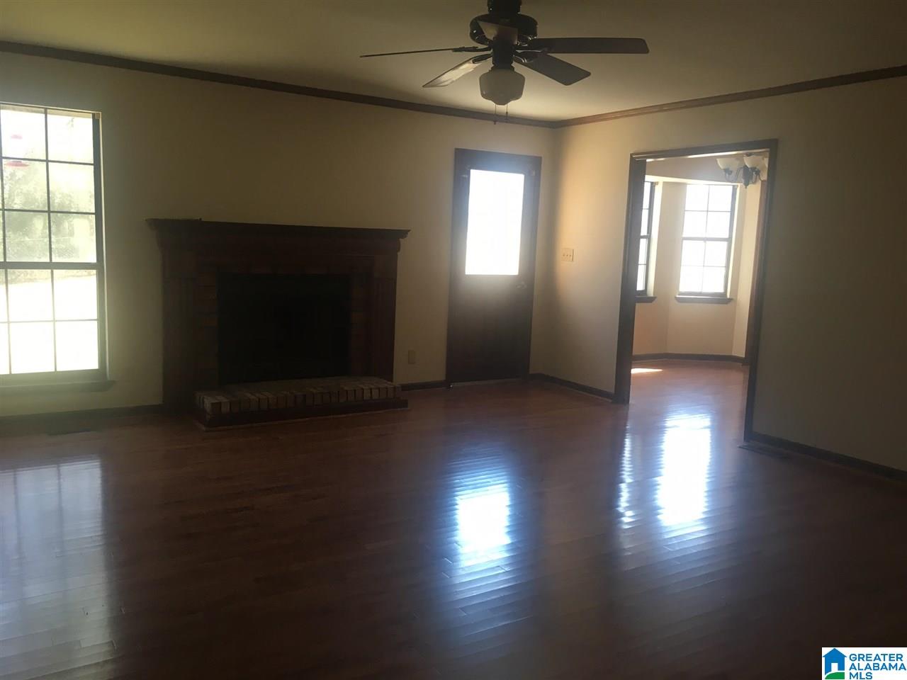 6060 Old Huntsville Road McCalla, AL 35111 - Photo 26 of 31