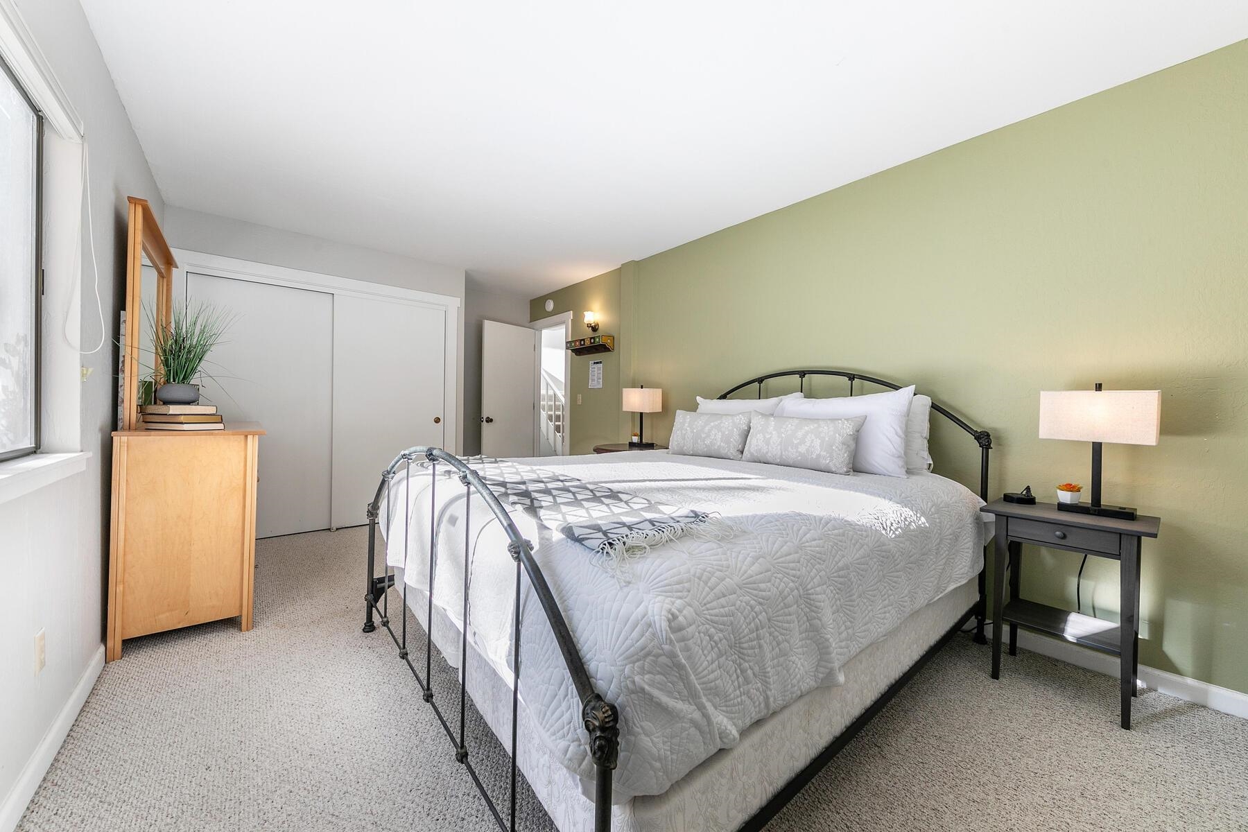 100 Basque Drive Truckee, CA 96161 - Photo 15 of 28 Gallery Image 15