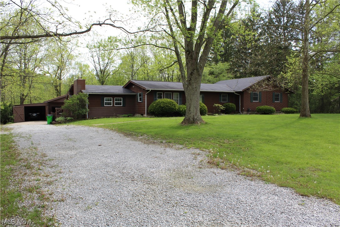 3052 Hamilton Road Medina, OH 44256 - Photo 35 of 35 Gallery Image 35